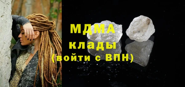гидропоника Алексин